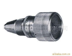 深圳市深沅恒科技 測力儀表產品列表