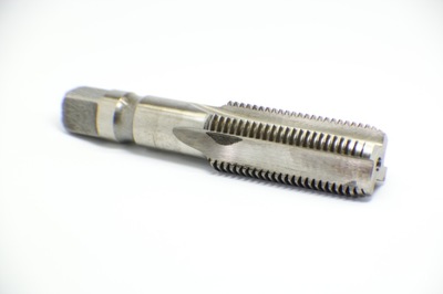 【非標訂制 Tr梯形機用絲錐 /方牙/加長/左旋/含鈷/短型】價格,廠家,圖片,其他切削刀具,常州市上哈工具-