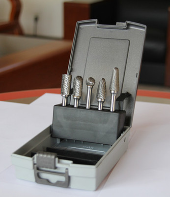 供應高性能硬質(zhì)合金旋轉(zhuǎn)銼刀G0313M06——品質(zhì)切削工具的首選