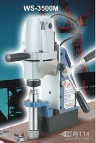 切削工具 工業(yè)制造中的關(guān)鍵利器